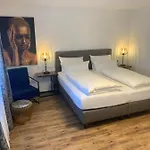 Cityapartments Klimatisiert 3*