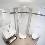 Cityapartments Klimatisiert 3*