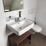 Cityapartments Klimatisiert 3* Φριντρισχάφεν