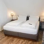 Cityapartments Klimatisiert Φριντρισχάφεν