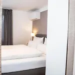 Πανσιόν Cityapartments Klimatisiert Φριντρισχάφεν
