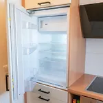 Cityapartments Klimatisiert Πανσιόν 3*
