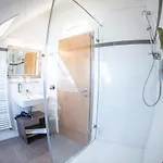 Cityapartments Klimatisiert Πανσιόν 3*