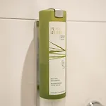 Cityapartments Klimatisiert 3*