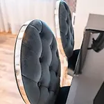 Cityapartments Klimatisiert Φριντρισχάφεν