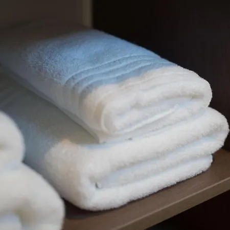 Cityapartments Klimatisiert